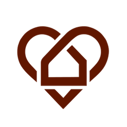 Retirement Ranch favicon