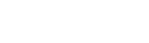 Retirement Ranch logo